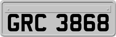 GRC3868