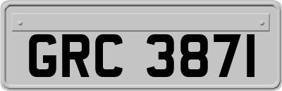 GRC3871