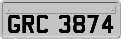 GRC3874