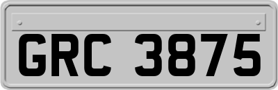 GRC3875