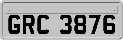 GRC3876
