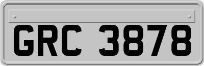 GRC3878