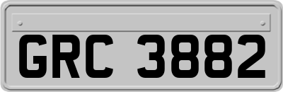 GRC3882