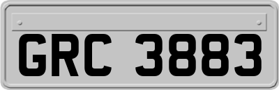 GRC3883