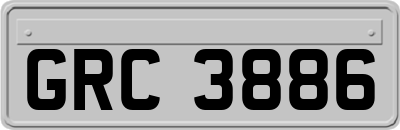 GRC3886