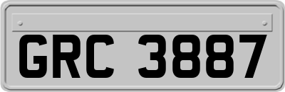 GRC3887