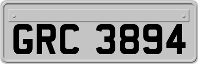 GRC3894