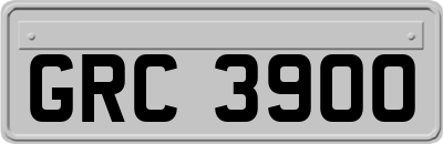 GRC3900