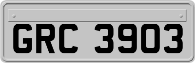 GRC3903