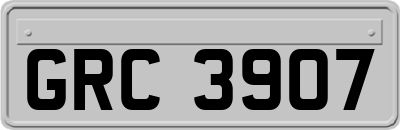 GRC3907