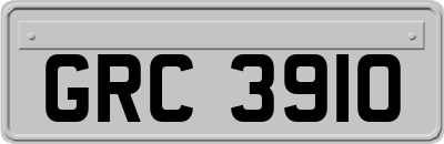 GRC3910