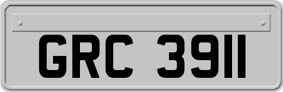 GRC3911