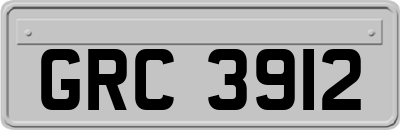 GRC3912