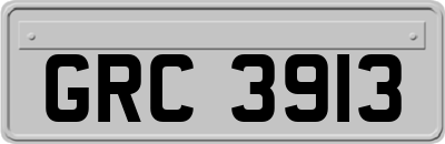 GRC3913
