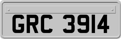 GRC3914