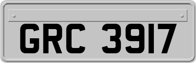 GRC3917