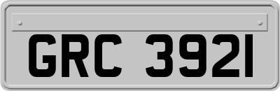 GRC3921