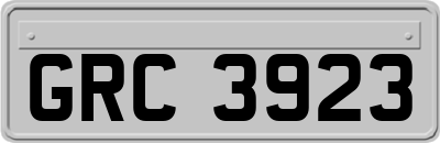 GRC3923