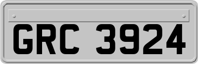 GRC3924