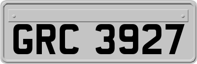 GRC3927