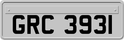 GRC3931