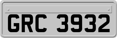 GRC3932