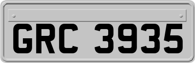 GRC3935