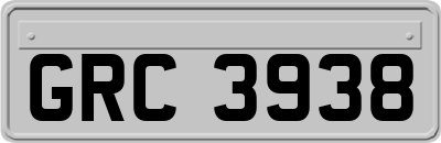 GRC3938