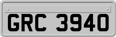 GRC3940