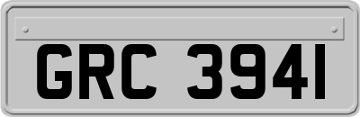 GRC3941