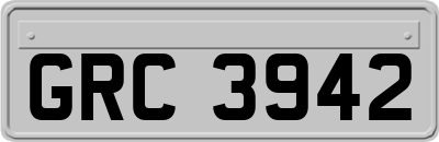 GRC3942