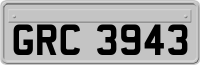 GRC3943