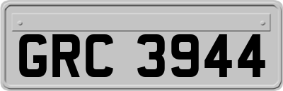 GRC3944