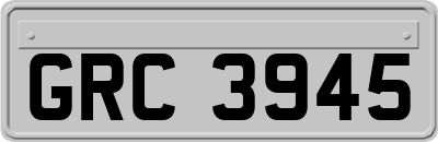 GRC3945