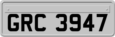GRC3947