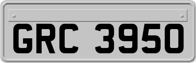 GRC3950