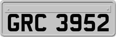 GRC3952
