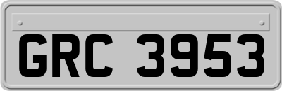 GRC3953