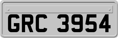 GRC3954