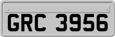 GRC3956