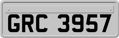 GRC3957