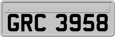 GRC3958