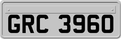 GRC3960