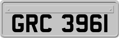 GRC3961