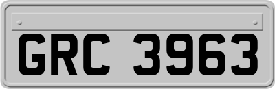 GRC3963
