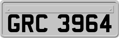 GRC3964