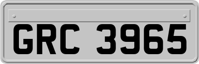 GRC3965