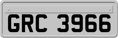 GRC3966
