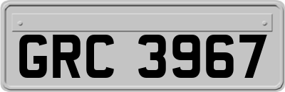 GRC3967