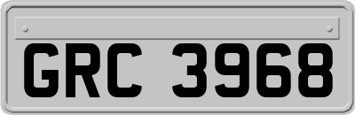 GRC3968